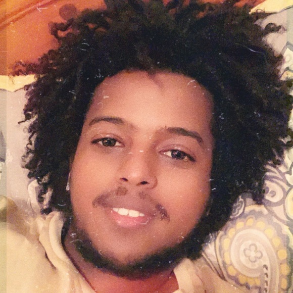 merongebresl